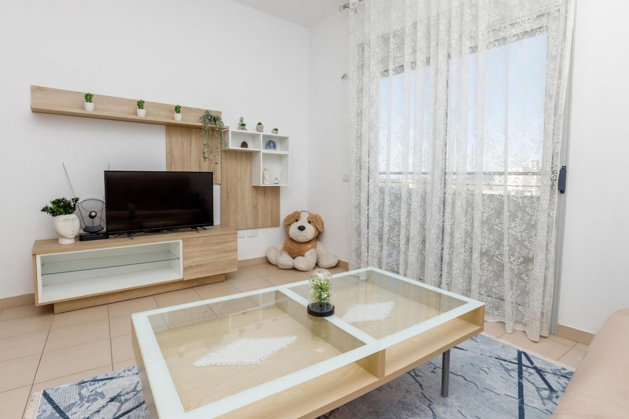 Agustin Apartament Vlora Bagian luar foto